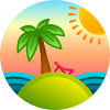 icon-icons.tanstack