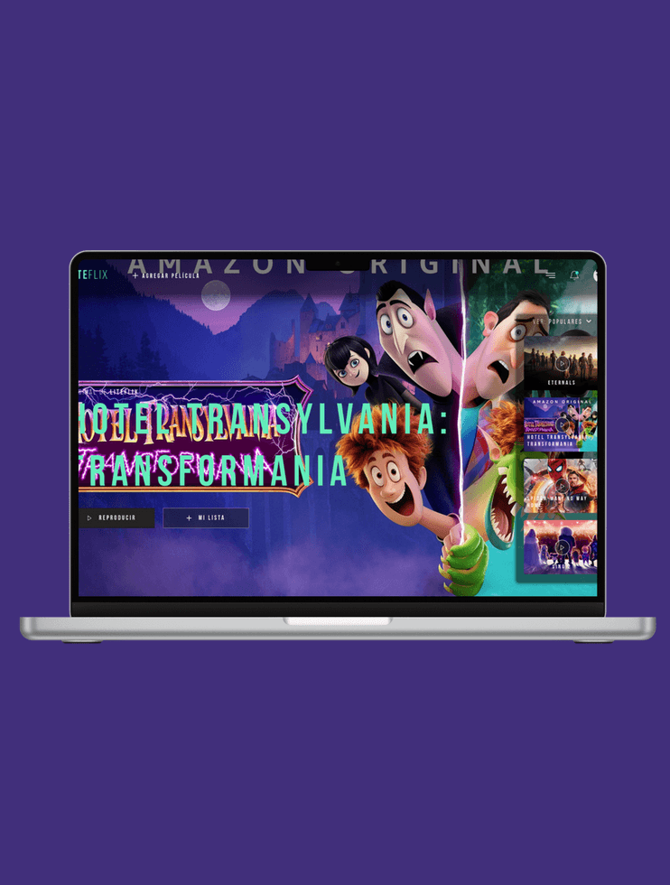 Liteflix-image