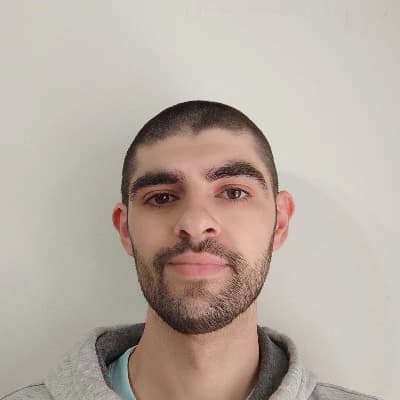 profile-user-image