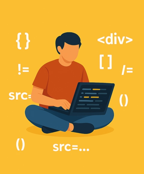 developer-coding